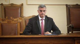 Според служебния премиер Стефан Янев огласените днес нови ограничителни мерки