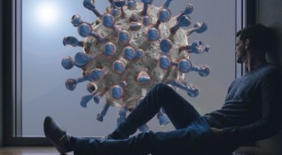 Световната здравна организация добави още един вариант на коронавируса към