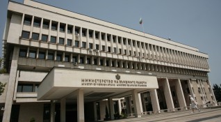 Позицията на България по темата за спазването на правата на