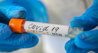 Новите случаи на коронавирус в северозападните окръзи Одрин и Къркларели