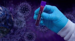 Нови щамове на коронавирусната инфекция ще се появяват на всеки