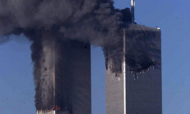        9/11