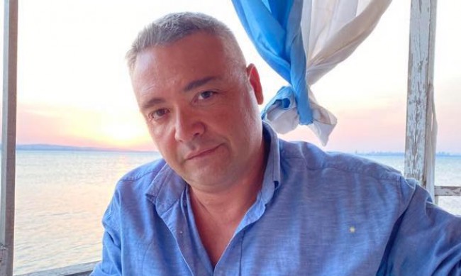 Стоян Василев: Не е редно министър да заплашва частен инвеститор