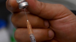 Новите случаи на коронавирус в Гърция отбелязаха значителен ръст днес