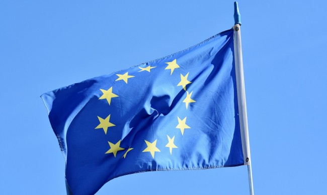 ЕС извади шест страни от списъка си с безопасни дестинации 