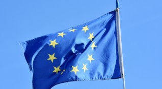 ЕС извади Япония и още пет страни от списъка си