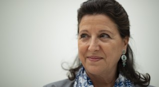 Започна разследване срещу бившият френски здравен министър Агнес Бюзен за