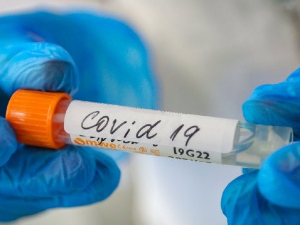 Процентът на тежките случаи на коронавирус при децата не се