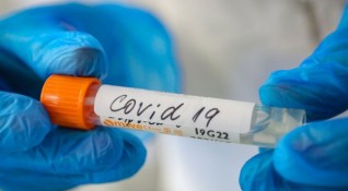 Процентът на тежките случаи на коронавирус при децата не се
