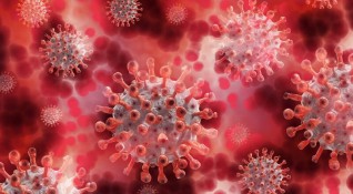 Нови легла за лечение на коронавирус ще бъдат разкрити в