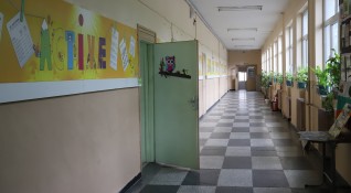 Училищата в София са готови за откриването на новата учебна