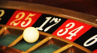 Възможно ли е да спечеля бързи пари играейки онлайн казино