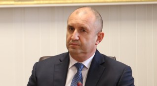 Следващият служебен министър на транспорта ще е Христо Алексиев който