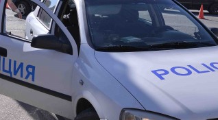 Мотоциклетист е загинал при пътен инцидент на шосето между Стрелча