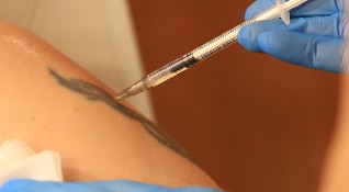 Италия подхоща също строго към ваксините срещу коронавируса Страната ще