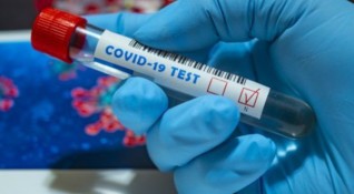 От днес девет лекарства за лечение на коронавирус са безплатни