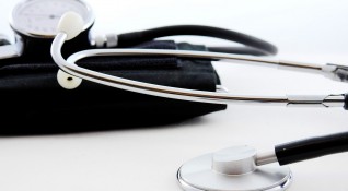 Здравното министерство предвижда по добро заплащане за специализантите по Здравни грижи