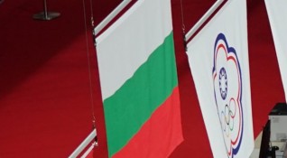 България спечели трети златен медал на европейското първенство по спортна