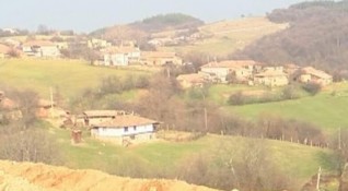 70 000 евро достигна цената на селските къщи в провинцията