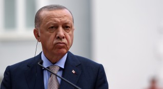 В навечерието на изборите за Бундестаг из германско турските чатове