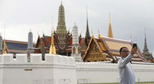Тайланд обмисля намаляване на срока на изолацията в хотели за