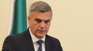 Черна гора открива консулство у нас реши Министерски съвет То