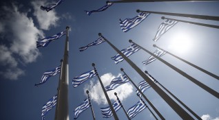 В още три областни единици в Северна Гърция е обявена
