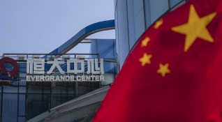 Китайската централна банка заяви че всички транзакции свързани с криптовалута