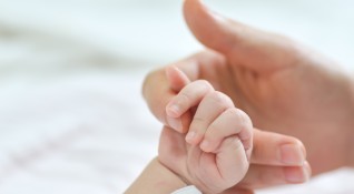 Провеждане на допълнителни здравни дейности при новородени до 14 дни