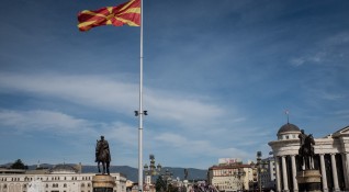 Северна Македония провежда първото преброяване на населението от близо две