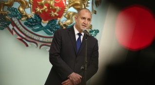 Каквито и фондове да се наливат в България за социално икономическо