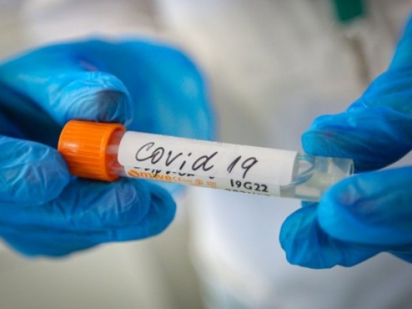 19-годишно момиче с диабет е сред жертвите на коронавируса у