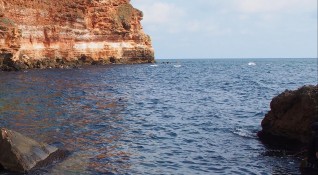В морето край Созопол откриха тялото на изчезналия 48 годишен Светозар