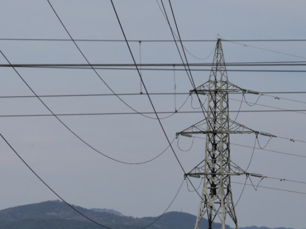 "Високите цени на тока поставят общините в изключително трудно положение",