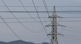 Високите цени на тока поставят общините в изключително трудно положение