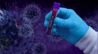 По строги мерки срещу разпространението на коронавируса влизат въвеждат здравните власти