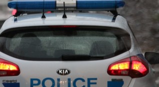 Полицията в Благоевград проверява сигнал за бито 18 годишно момче информираха