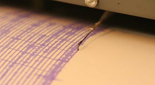 Земетресение с магнитуд 7 2 е регистрирано близо до архипелазите Фиджи
