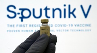 Премахнати са всички пречки които досега възпрепятстваха руската ваксина срещу