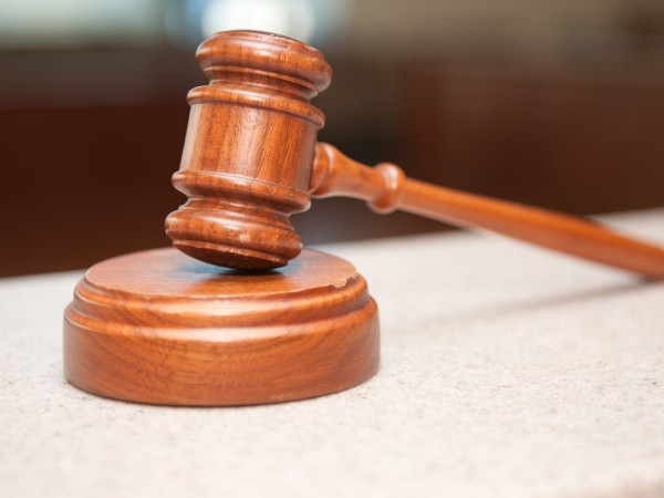 Софийската районна прокуратура внесе обвинителен акт в съда срещу 24-годишен