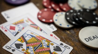 Хазартната индустрия процъфтява през годините и все повече и повече