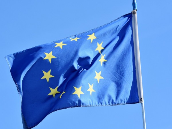 Лидерите на 27-те страни членки на ЕС обещаха членство в