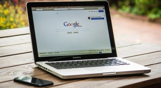 От Google заявиха че повече няма да се публикуват реклами