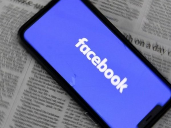 Технологичният гигант Facebook отстрани проблемите, довели до второто прекъсване на