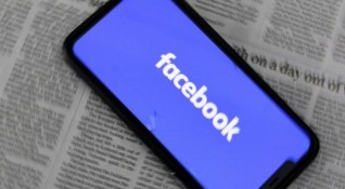Технологичният гигант Facebook отстрани проблемите довели до второто прекъсване на