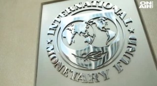 МВФ отложи решението си по казуса с Кристалина Георгиева Управителният