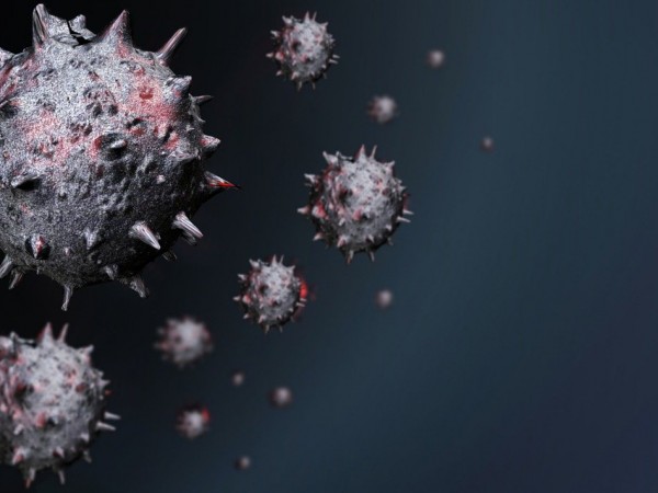 Нова версия за произхода на коронавируса бе представена в Съединените