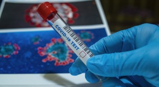 По строги мерки срещу разпространението на коронавируса въвеждат в област Монтана
