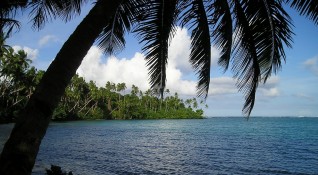 Финансовият регулатор на Самоа една от държавите замесени в досиетата