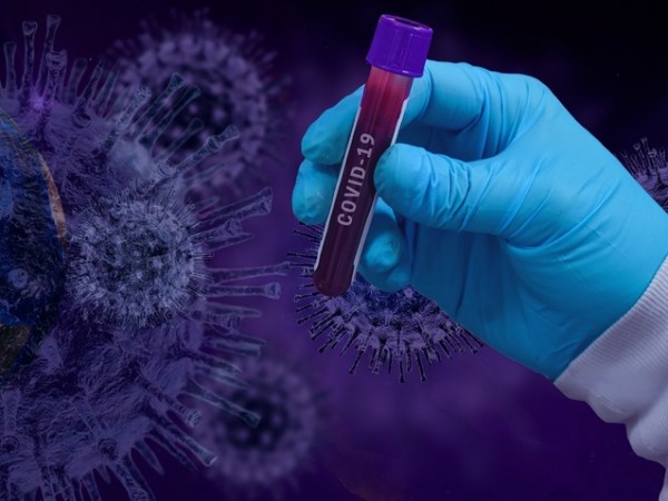 179 нови случая на „Делта“ варианта на коронавируса са установени
